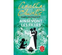 Ainsi vont les filles