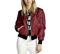 Ainsley Harriot Chaudrée De Légumes Tasse De Soupe 75G