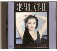 Ain't Gonna Worry [Import]