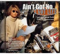 Ain't Got No I Got Life And Other Songs From Tv Commercials