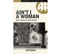 Ain't I A Woman