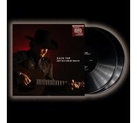 Aint in Itfor My Health