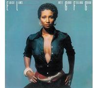 Ain't It Feeling Good [Import]