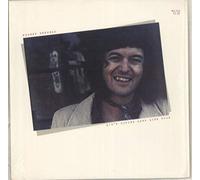 Ain't Living Long Like This