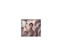 Boothe, Ken - Ain't That Loving You [Import]