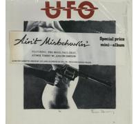 Ain't misbehavin' [Import]