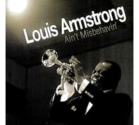 Ain't Misbehavin' [Import]