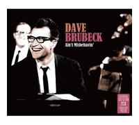 Aint Misbehavin [Import allemand]