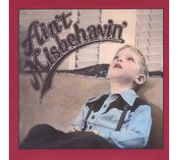 Ain't Misbehavin' - Live Set