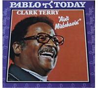 Ain't Misbehavin' (Songs of Fats Waller)