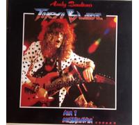 Ain't Misbehavin' (UK [Import]