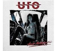 Ain't Misbehavin' Vinyle Rouge