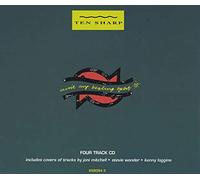 Ain't My Beating Heart [Import]