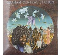 Ain't No Bout-A-Doubt It