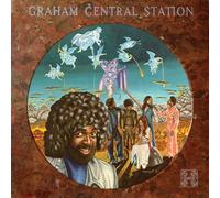 Ain't No 'Bout-A-Doubt It Quadio Graham Central Station
