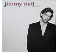 Jimmy Nail - Jimmy Nail - Ain't No Doubt / What Can I Say (7" Vinyl)