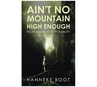 Ain't No Mountain High Enough