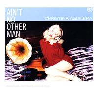 Aint No Other Man [Import]