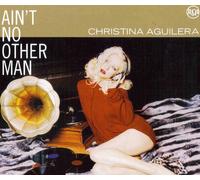 Ain't No Other Man [Remixes]