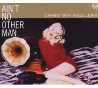 Ain't No Other Man Remixes by Christina Aguilera
