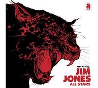 Jim Jones All Stars - Ain T No Péril