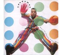 Candyman - Ain't No Shame in My Game [Import]