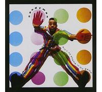 Candyman - Ain't No Shame in My Game