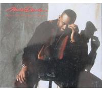 Ain't no stoppin'us Now (4 Versions, 1992) [Import]