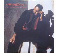 Ain't no stoppin'us Now [Import]
