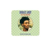 Ain't no sunshine - 2 CD CD