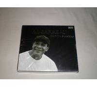 Jarreau - Ain't No Sunshine [Import]