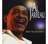 Ain't No Sunshine [Import]