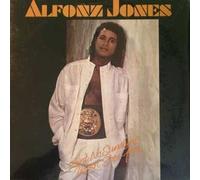 Ain't no sunshine when she's gone (US, 1988)