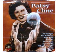 Ain't No Wheels On This Ship