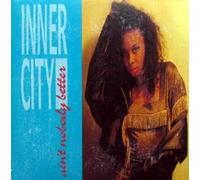 Ain't Nobody Better (3 Versions, 1989, 3 [Import]