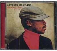 Ain't Nobody Worryin