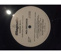 Ain't Nobody's Business [Import]