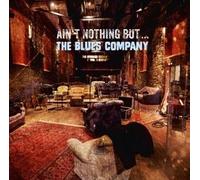 Ain't Nothin' But The Blues Company