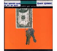 Ain't Nothin' Goin' on But The Rent (1993 Remix) [Import]