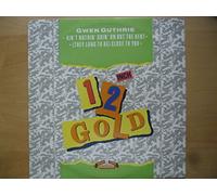 AIN'T NOTHIN' GOIN ON BUT THE RENT