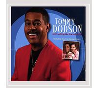 Ain't Nothing Like The Real Thing