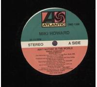 Ain't Nuthin' In The World