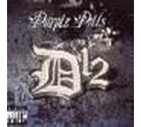 Ain't Nuttin But Music / Purple Pills