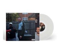 Ain't Smiled In Ages