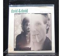 Ain't So Easy/Swimming in The Ocean [Import]