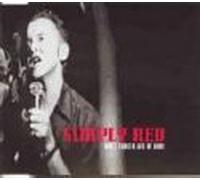 Ain't That A Lot Of Love