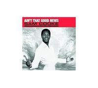 Ain't That Good News Vinyle