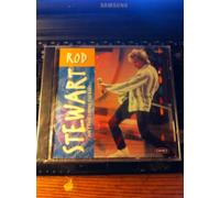 Ain't That Loving You Baby (Compilation, 12 Tracks) [Import]