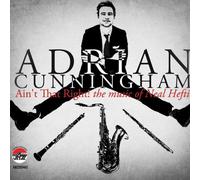 Aint That Right The Music Of Neal H