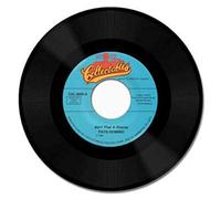 Ain't That Shame / I'm In Love Again [Vinyl Single 7'']